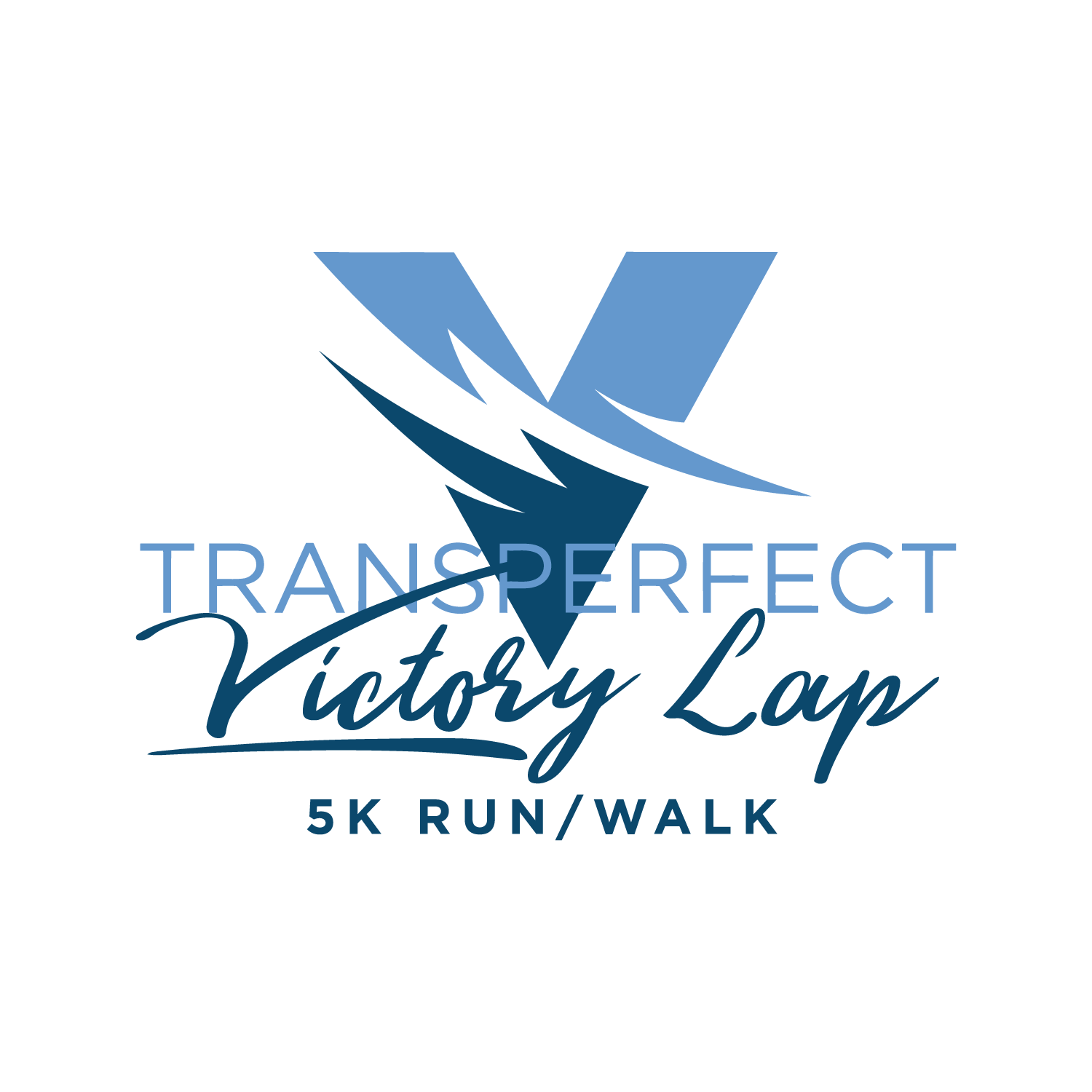 Victory Lap