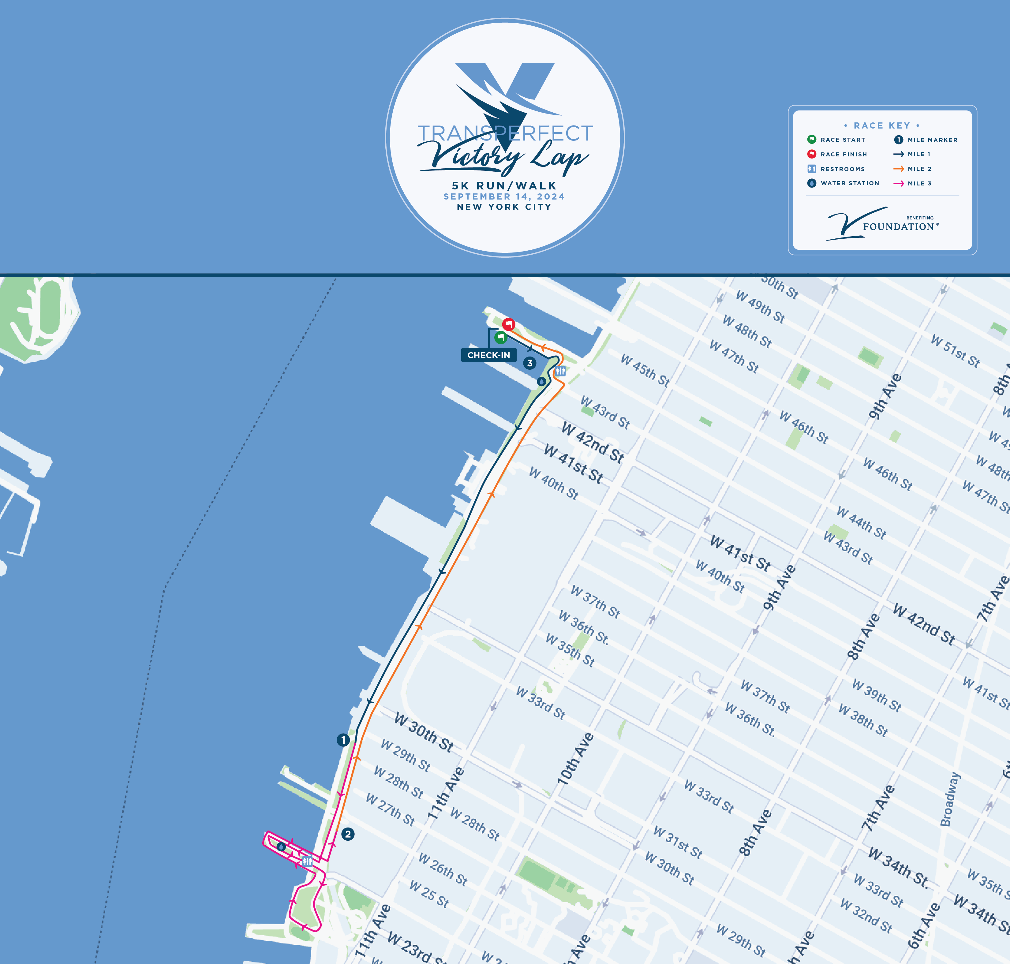 Victory_Lap_map_NYC_24 (1)