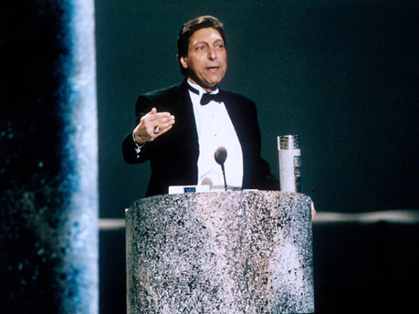 Jim Valvano